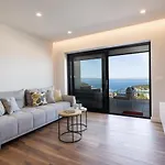 Apartment Mari Deluxe